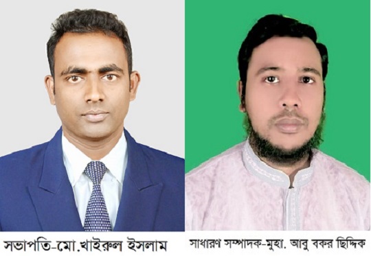 image-here
